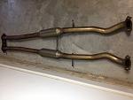 2011 OEM IPL G37 Full Cat Back Exhaust-photo-copy.jpg