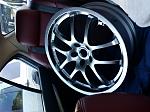 G35 Full Set Coupe Oem Rays 19&quot; Wheels Rims-20140505_183652.jpg