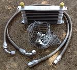 Mishimoto Oil Cooler Kit-oil-1.jpg