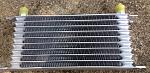 Mishimoto Oil Cooler Kit-oil-4.jpg