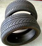 2 Continental ExtremeContact DWS All Season Tires-tires.jpg