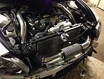 G37 coupe Takeda Cold Air Intakes-image.jpg