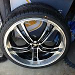 20&quot; MSR Wheels-img_9198-1.jpg