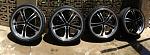 20&quot; MSR Wheels-img_6834-1.jpg