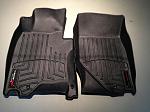 WEATHERTECH Coupe Front Floor Mats - Black-photo-jul-21-9-12-32-pm.jpg