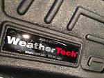 WEATHERTECH Coupe Front Floor Mats - Black-photo-jul-21-9-12-46-pm.jpg