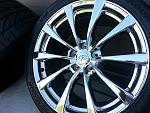 Chrome 19&quot; Sport wheels-20140725_084033.jpg