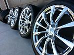 Chrome 19&quot; Sport wheels-20140725_083958.jpg