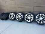 Chrome 19&quot; Sport wheels-20140725_083940.jpg