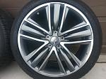 Q50 Sport Wheels 19&quot; x 8.5&quot;-20140626_083955.jpg