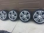 Q50 Sport Wheels 19&quot; x 8.5&quot;-20140626_083943.jpg