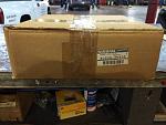 Brand NEW OEM Clutch-00c0c_eqcbdsnfo6j_600x450.jpg