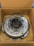 Brand NEW OEM Clutch-00l0l_jcyuybkmqac_600x450.jpg