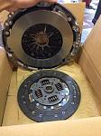 Brand NEW OEM Clutch-00n0n_cxhein4ui00_600x450.jpg