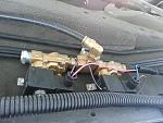 Universal Air Suspension Bag Kit-20140822_072520.jpg