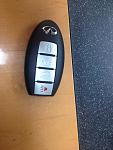 Infiniti I-key (key fob)-fd29b512-44c3-4ec7-8df4-26f048400966_zpsps9jmpge.jpg