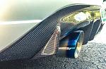 AK V2 Carbon Fiber Diffuser-photo-5.jpg