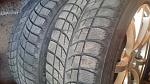 Snow Tires &amp; Wheels-img_20140525_144530.jpg