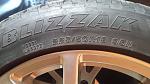 Snow Tires &amp; Wheels-img_20140525_144539.jpg