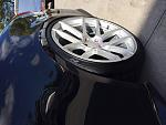 Velgen VMB5 20&quot; Wheels-img_4464.jpg