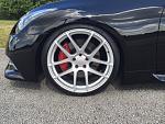 Velgen VMB5 20&quot; Wheels-img_4499.jpg