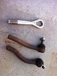 tow hook and oem tie rod ends-oem-tow-hook.jpg