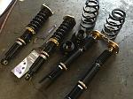 BC Coilovers-img_7975.jpg