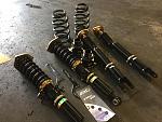 BC Coilovers-img_7974.jpg