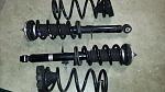 G37S Stock front shocks and rear springs-20141229_152449.jpg