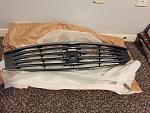 2008 - 2013 OEM G37 coupe chrome grille-photo-jan-09-9-24-55-am.jpg