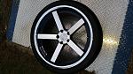 20&quot; Stance SC5's w/ tires-20141122_155305.jpg