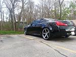 20&quot; Stance SC5's w/ tires-11018329_815211295238495_4690470777656658775_n.jpg