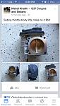 CNC bored 63mm OEM throttle bodies!!-image-447438869.jpg