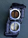 CNC bored 63mm OEM throttle bodies!!-image-262859568.jpg