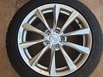 18&quot; OEM Enkei G37 coupe wheels-img_2319.jpg