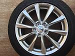 18&quot; OEM Enkei G37 coupe wheels-img_2320.jpg