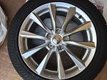 18&quot; OEM Enkei G37 coupe wheels-img_2323.jpg