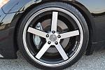 Stance sc5 20 w/ tires-2.jpg