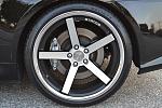 Stance sc5 20 w/ tires-3.jpg