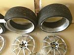 FS: ISS Forged RX-10-img_20150511.jpg