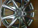 G37S Sedan 18 Inch OEM Enkei Wheels/Rims-20150511_121528.jpg