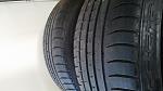 245 35 19 tires (4)-20150516_111249.jpg