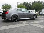 G37 Coupe IPL Side Skirts-g68e0jl20b-aeroside3.jpg