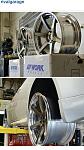 Work rims-photo-may-22-11-15-47-am.jpg