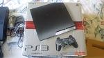 Slightly used Playstation 3 bundle-img_20150602_161734-nopm-.jpg