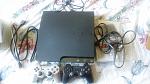 Slightly used Playstation 3 bundle-img_20150602_161707-nopm-.jpg