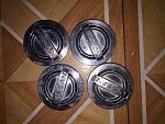 OEM Nissan wheel center Caps-img_0573.jpg