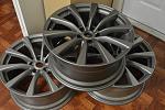 G37 19&quot; Sport Rims, powdercoated SQUARE set-rsz_2dsc_0279.jpg