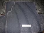 OEM Premium Floor Mats - 2 pc Rear only - Brand New Black-img_20150629_195103898.jpg