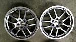 Rare OEM G35 Rays 19&quot;-rays3.jpg